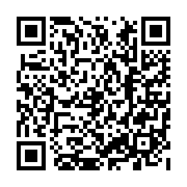 QR ebe36b1