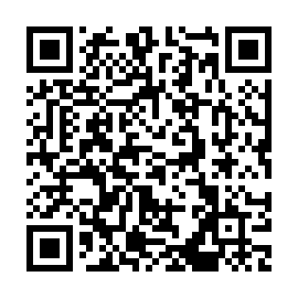 QR ebe3c39
