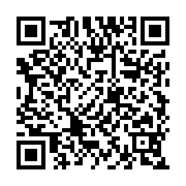 QR ebe3f40