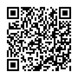 QR ebe4060