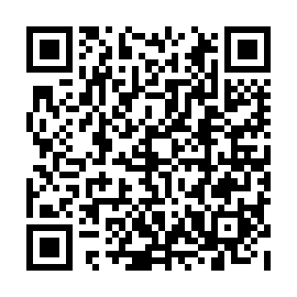 QR ebe4cce