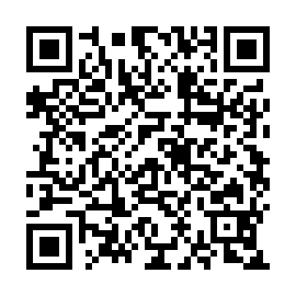 QR ebe5cab