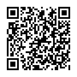 QR ebe603d