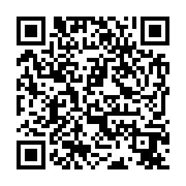 QR ebe66f9