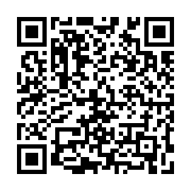 QR ebe7761