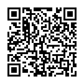 QR ebe8a9f