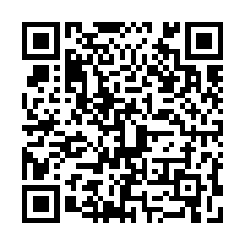 QR ebe8c52