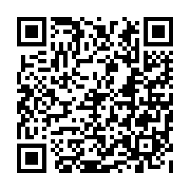 QR ebe8ce1
