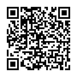 QR ebe8e07