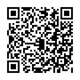 QR ebe8e71