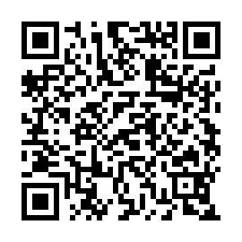 QR ebea07b