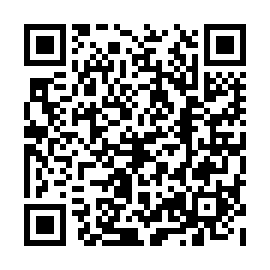 QR ebea604
