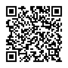 QR ebea7a7