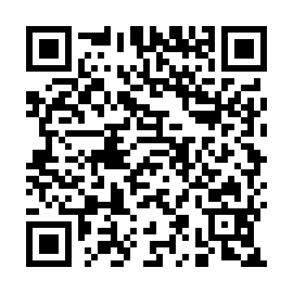 QR ebea911