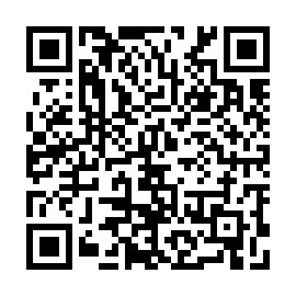QR ebea9cf