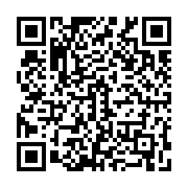 QR ebeac6b