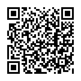 QR ebead14
