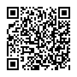 QR ebee01c