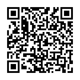 QR ebee236