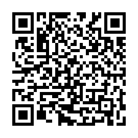 QR ebee5c8