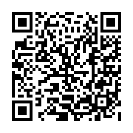 QR ebef643