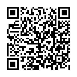 QR ebef70c