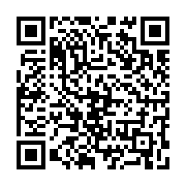 QR ebf099d