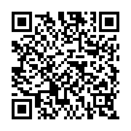 QR ebf2e70