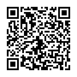 QR ebf3f3a