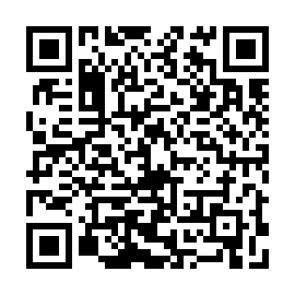 QR ebf4318
