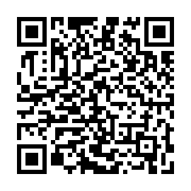 QR ebf4478