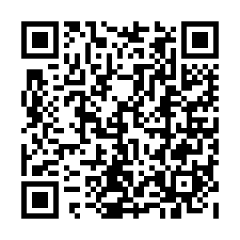 QR ebf4c55