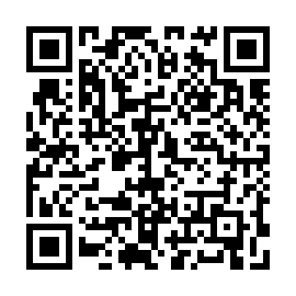QR ebf6583