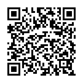QR ebf6742