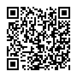 QR ebf69ee