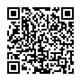 QR ebf7116