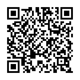 QR ebf7520