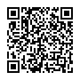 QR ebf7759
