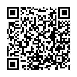 QR ebf92be