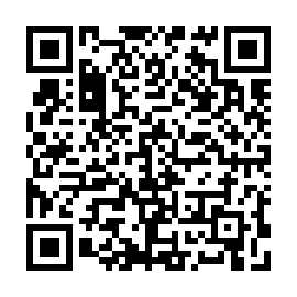 QR ebf9e12