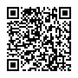 QR ebfb06b