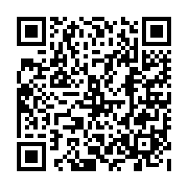 QR ebfb2a3