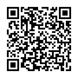 QR ebfb461