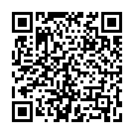 QR ebfb559