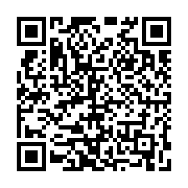 QR ebfc60c