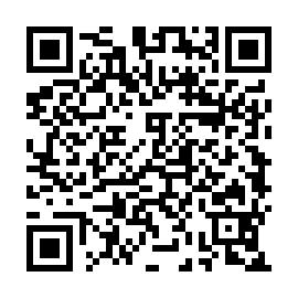 QR ebfd9fd