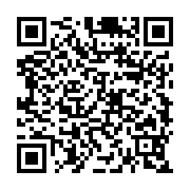 QR ebfdff4