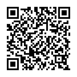 QR ebfe020
