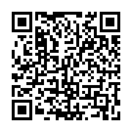 QR ebfe056
