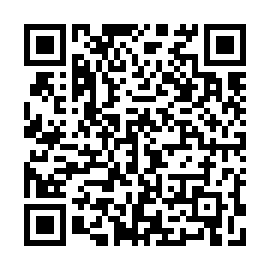 QR ebfeed2